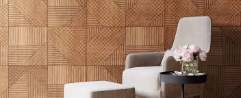 5 Best Wood Wall Panel Decors 2023 With