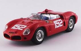 Check spelling or type a new query. Ferrari Dino 246 Sp Targa Florio 1962 152 Mairesse Rodriguez Gendebien Chassis No 0796 Winner Diecast Car Hobbysearch Diecast Car Store
