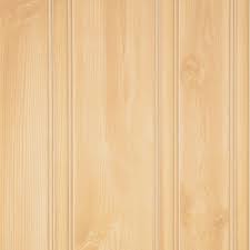 affordable wood paneling made in the u
