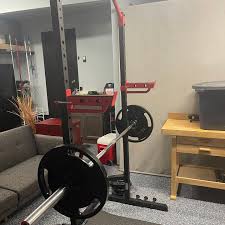 new and used exercise equipment for