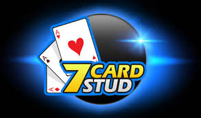 Five card stud rules are sometimes confused with five card draw rules. Learn How To Play Seven Card Stud Online At 888poker New Jersey