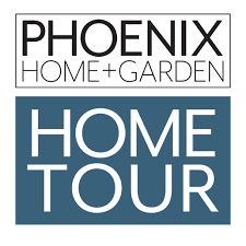 phoenix home garden 2023 home tour
