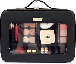 makeup case portable makeup artist stor