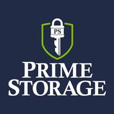 prime storage 13 photos 82