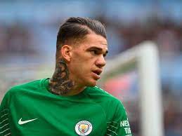 Find the latest ederson news, stats, transfer rumours, photos, titles, clubs, goals scored this season and more. Ederson Brazil Player Profile Sky Sports Football