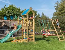 climbing frame garden find your ideal