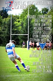 roster university at buffalo rugby club