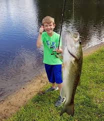 Bass fishing is so much fun. Small Fishing Lakes Near Me Cheap Buy Online