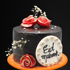 send eid cake from usa archives