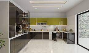 kitchen ceiling lighting ideas for your