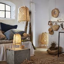 Stylish home décor for less. 10 Bamboo Home Decor Ideas That Celebrate Sustainable Design