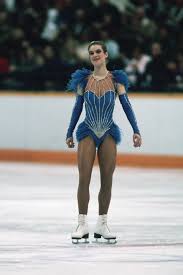 figure skating outfits