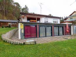 Diese fragen sollten sie sich zuvor stellen! Haus Kaufen In Bayreuth Kreis Immobilienscout24