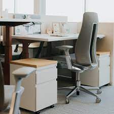 fern task chair haworth asia pacific