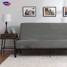 china sofa bed mattress sofa bed