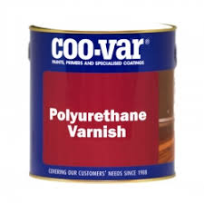 Wooden Floor Stains Varnishes Paints Oils Rawlins Paints
