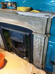 Do you look at your fireplace and feel that it just looks tired or outdated? Fireplace Cleaning And Sealing Stone Fireplace Cleaning And Maintenance