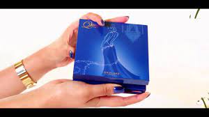 oriflame queen of the night recruitment