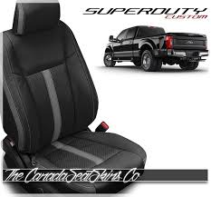 2017 2022 Ford Superduty Special