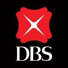 This planning manager sample job description can be used to help you create a job advert that will attract candidates who are qualified for the job. Dbs Bank Plans To Hire Over 650 Financial Planning Advisors By End 2021