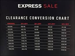 Lightbulb Price Conversion Sheds Light On Discounts
