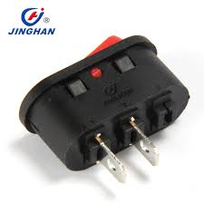 (making a big assumption here, that you have what is called a double pole, triple throw switch) that is it has a center off position, an 'up'. China Kcd1 312 6 Pin Rocker Switch Wiring Diagram 6 Pin Rocker Switch Photos Pictures Made In China Com