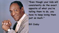 Bill Cosby&#39;s Amazing on Pinterest | Bill Cosby, Bill Cosby Quotes ... via Relatably.com
