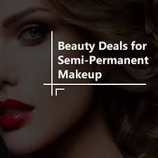 semi permanent makeup in dubai abu