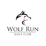 Wolf Run Golf Club | Lindsay ON