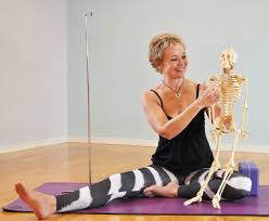 teacher training yoga from the heart