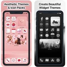 First, you need to sign up to create an account with the platform. Apps To Customize Your Home Screen With Ios 14 Popsugar Tech