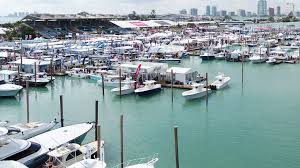 Get directions, reviews and information for international insurance group in miami, fl. Cbs4 Miami On Twitter The Progressive Insurance Miami International Boat Show And Miami Yacht Show Runs February 13 17 More Details At Https T Co 1cugmrxhgf Sponsored By Miamiboatshow Ad Https T Co Ki78wxlr2g