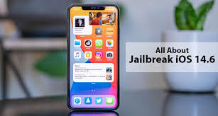 There is a new team of jailbreaking (cool star) that had made a new jailbreak for ios 11.1.2. Jailbreak Ios 14 6 Using Checkra1n And Online Jailbreak Tools By Skye Morgan Dev Genius