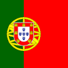 Todos os mapas de portugal. 1