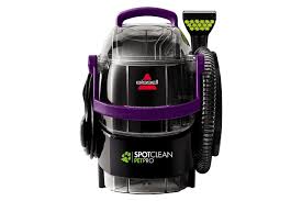 the 5 best portable carpet cleaners of 2023