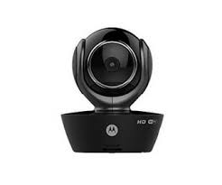 The 7 Best Wireless Webcams 2019 Vdashcam