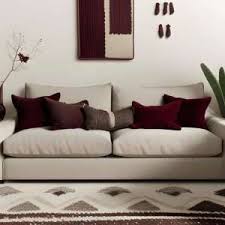 21 colours that go with beige sofa