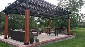 Residential Solar Solar Centex