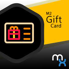 magento 2 gift card extension