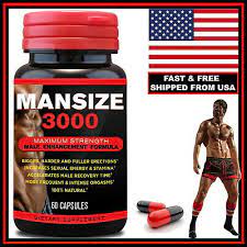what is the best male testosterone booster on the market