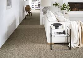 mcs carpets carpet flooring