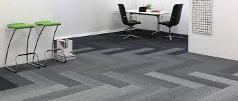 industry leading carpet tiles supplier