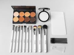 makeup kits poise beverly hills canada