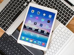 best keyboard cases for the ipad air 2