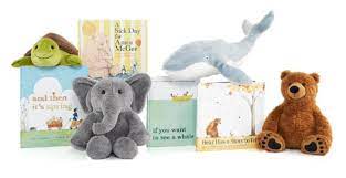 Check out all the kohl's cares stuffed animals and books deals: Kohl S Cares Summer 2015 Collection Night Helper