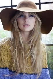 Sammlung von lea • zuletzt aktualisiert: Taylor Swift Web 2012 Vogue Photoshoot X