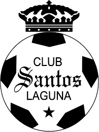 Find santos laguna results and fixtures , santos laguna team stats: Amazon Com Club Futbol Santos Laguna Calcomania Blanca Vinyl Decal White Sticker 9 Width By 10 5 Height Sports Outdoors