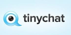 Check spelling or type a new query. Tinychat Video Random Chat