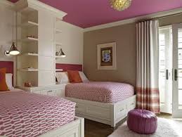 Matching Colors With Walls And Furniture