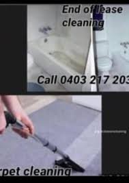 carpet cleaning in liverpool area nsw